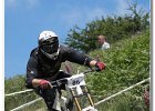 2013-07-14 -IMG 1896